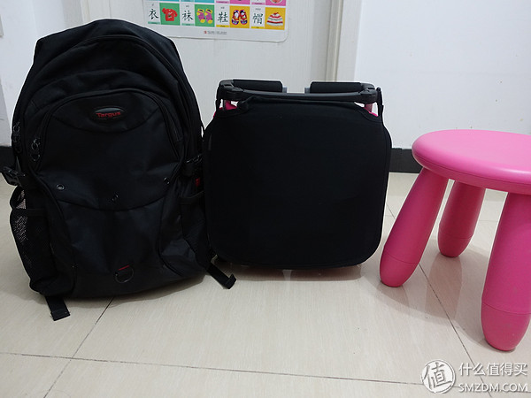 什么牌子的大号儿童推车好,好孩子婴儿推车d628-c坐着舒服吗