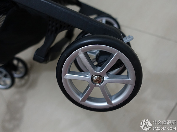 什么牌子的大号儿童推车好,好孩子婴儿推车d628-c坐着舒服吗