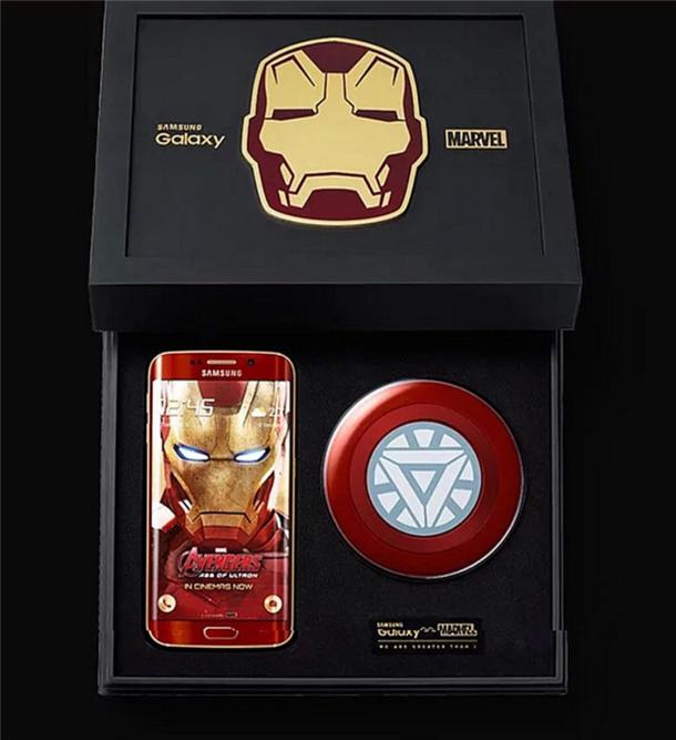 手感最强的街机游戏手机,玩街机最好的手机