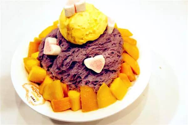 天津高温天气结束,天津的闷热