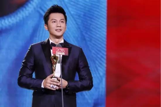 李晨联合国评委对话,李晨联合国英文演讲