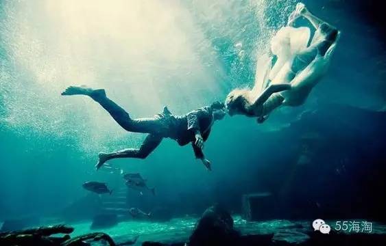 520|秀恩爱如何不被讨厌？拍照技巧是王道！