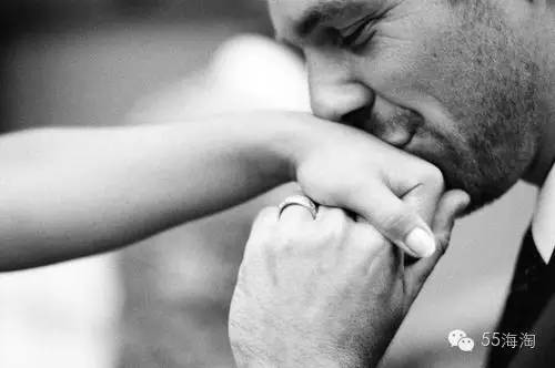 520|秀恩爱如何不被讨厌？拍照技巧是王道！