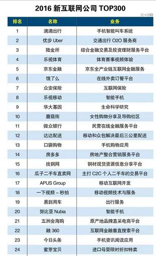 莱德马业倒闭,莱德马业内蒙古赛马进展