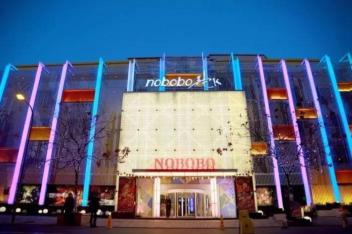 青岛ktv哪家开放好玩,青岛胶州宝岛量贩式ktv