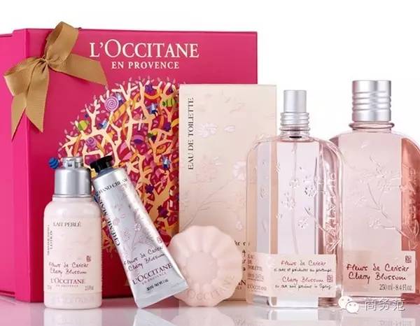 欧舒丹口碑好的产品,欧舒丹夏季必买产品