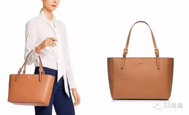 毕业季|第一只通勤包包到底怎么选？