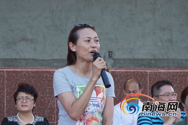 女足韦海英来广西河池,96年女足韦海英身高