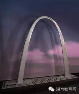 乐高趣味积木教程,乐高积木各种玩法