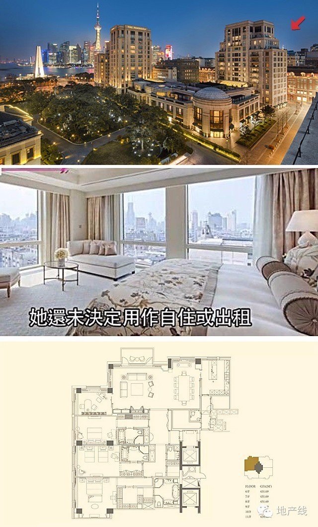 北京的40年产权酒店式公寓限购吗,酒店式公寓和产权式酒店海南限购