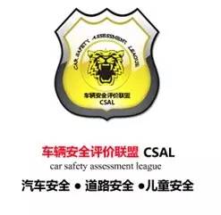 24娆惧椹癵lb鍔犲叆娴嬭瘯,鏂版濂旈┌glb璋嶇収