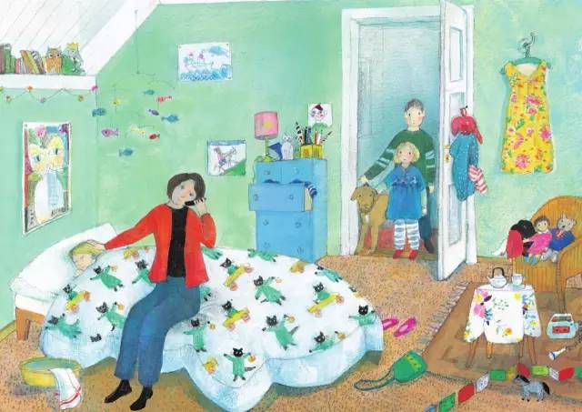 紧急扩散老师和家长必看 (紧急提醒所有家长务必提高警惕)