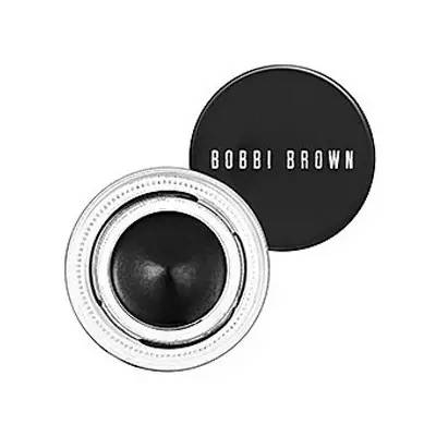 美妆好物推荐眼线防水,新手眼线平价推荐持久不晕染