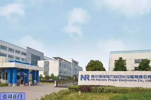 为什么要推进工业4.0智能制造,工业4.0旨在提升制造业的智能水平
