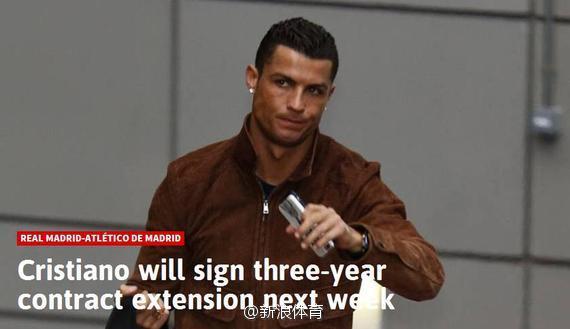 西蒙尼教贝尔做人？LBJ狂追夜店詹姆斯