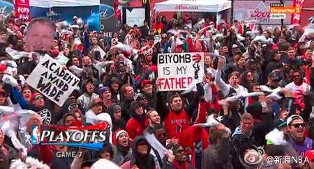 西蒙尼教贝尔做人？LBJ狂追夜店詹姆斯