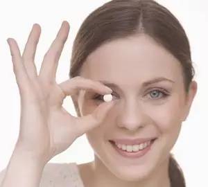 微科普妇科口服避孕药有什么好处？