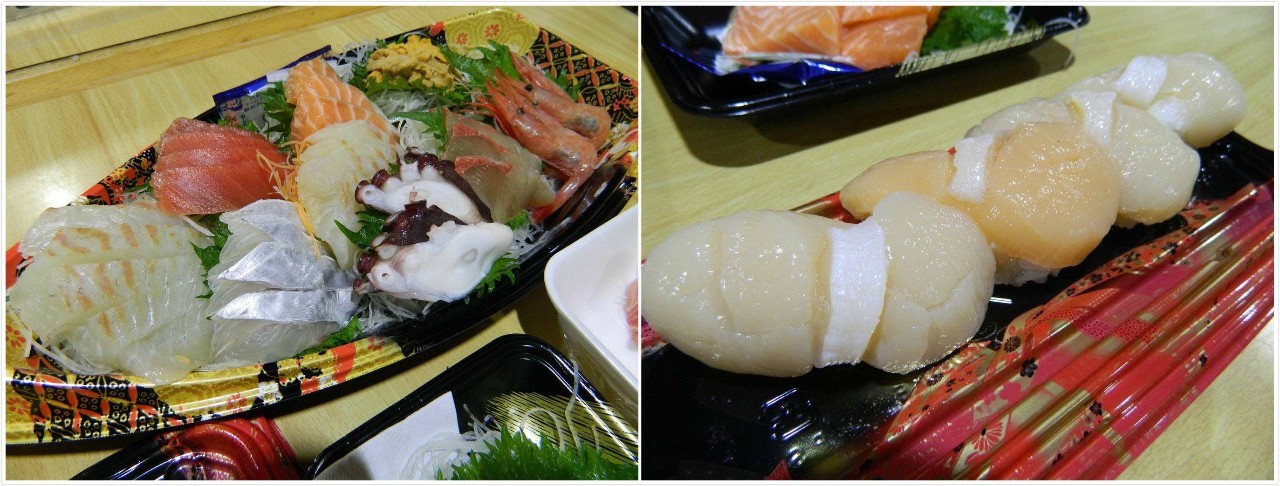 百万级帖主的“再度进击”|西日本，你不该错过这些