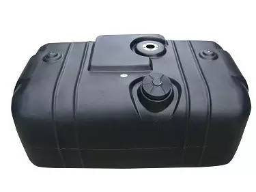 珂健·每日问答-20160526期对比讲解鼓式与盘式刹车