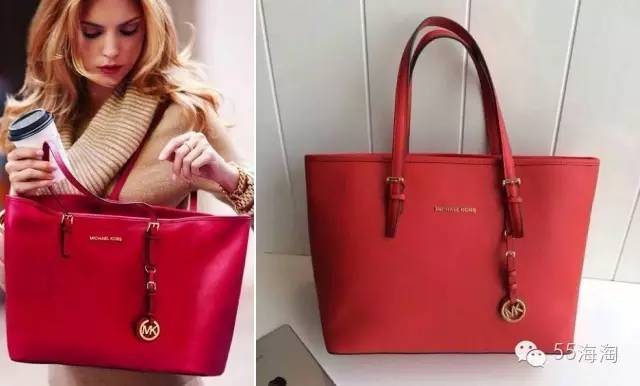 毕业季|第一只通勤包包到底怎么选？