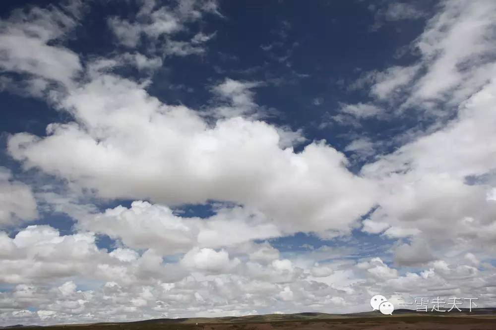 自驾六次进藏车友提示：进藏随身物品汇总，超全超细