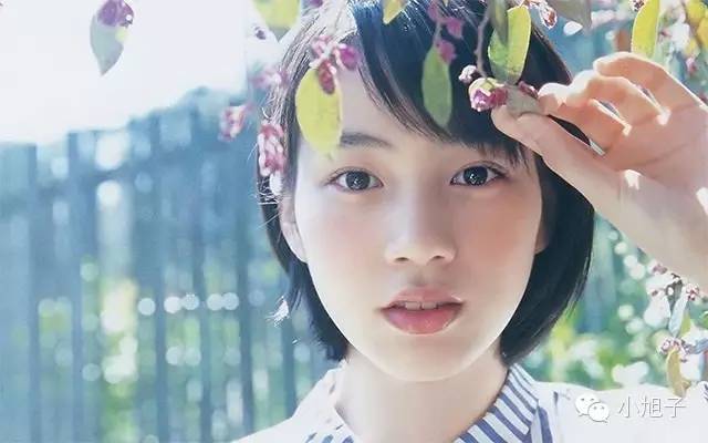 扒掉营销外衣，隔离霜还剩什么？