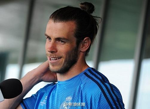 西蒙尼教贝尔做人？LBJ狂追夜店詹姆斯