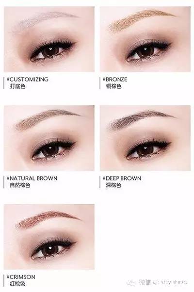 pony旗舰店ponyeffect,ponyeffect