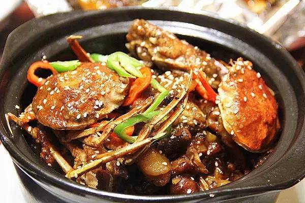 天津高温天气结束,天津的闷热