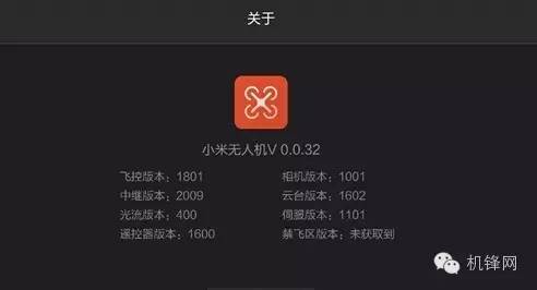 机锋科技资讯C罗代言努比亚GTX1080国行价确定TFboys定制版R9来了！