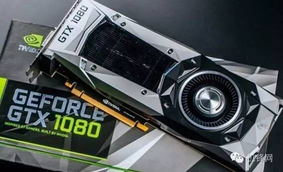 机锋科技资讯C罗代言努比亚GTX1080国行价确定TFboys定制版R9来了！