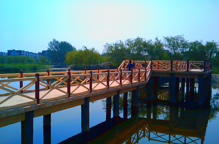 银川哪里最适合居住,银川哪个地段适合居住
