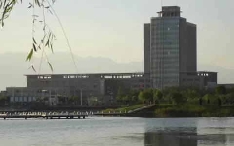 银川哪里最适合居住,银川哪个地段适合居住