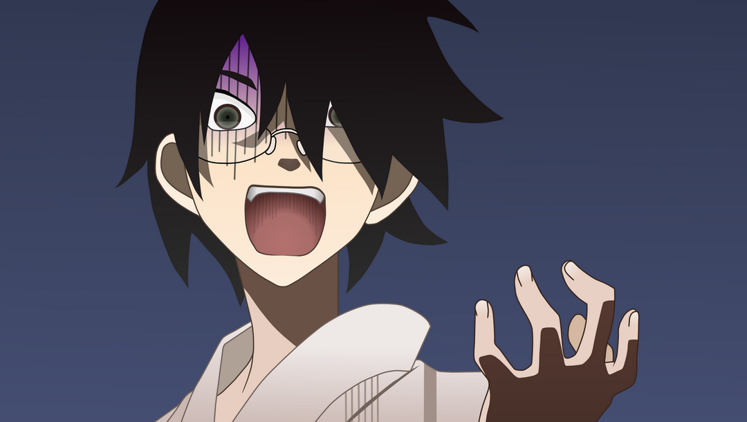 日本的未来在线观看,日本的未来