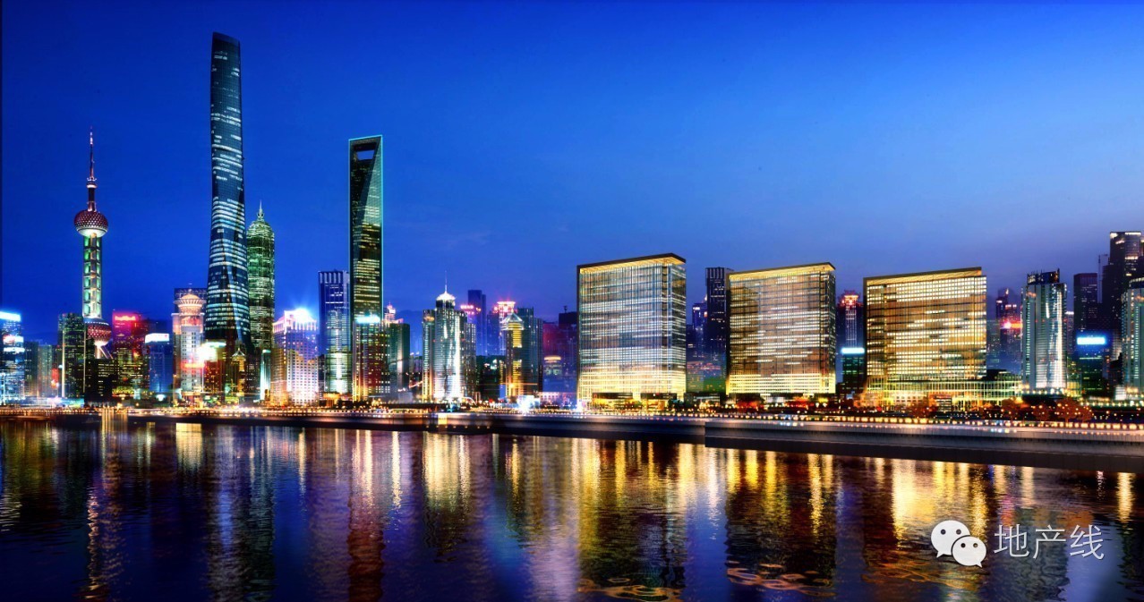 北京的40年产权酒店式公寓限购吗,酒店式公寓和产权式酒店海南限购