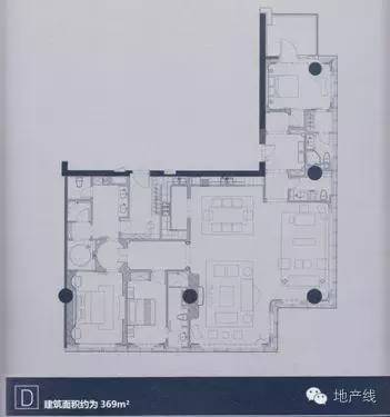 北京的40年产权酒店式公寓限购吗,酒店式公寓和产权式酒店海南限购