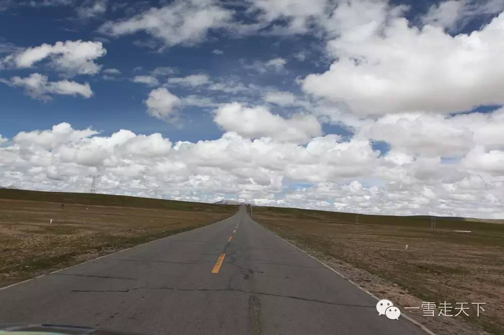 自驾六次进藏车友提示：进藏随身物品汇总，超全超细