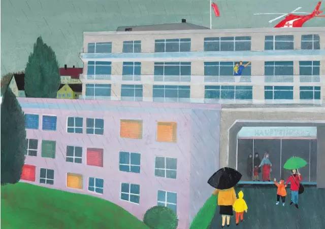 紧急扩散老师和家长必看 (紧急提醒所有家长务必提高警惕)