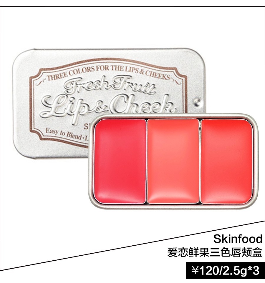 濂崇敓鍖呭寘閲屽繀澶囩殑mini褰╁,minibag鐧借壊