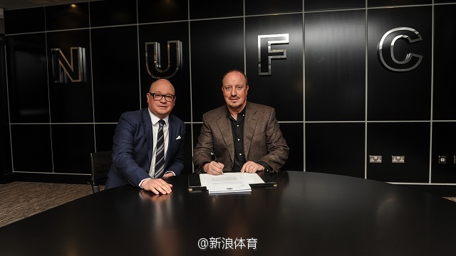 西蒙尼教贝尔做人？LBJ狂追夜店詹姆斯