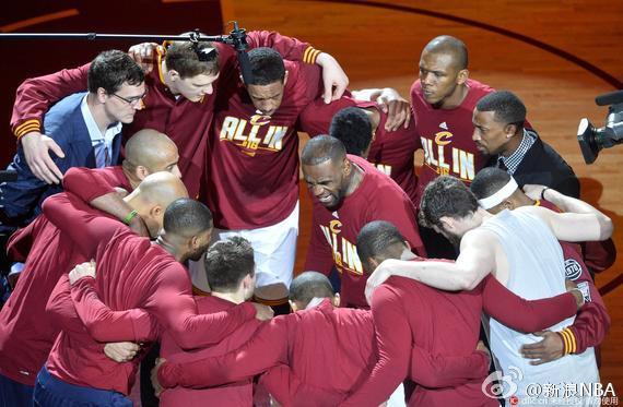 西蒙尼教贝尔做人？LBJ狂追夜店詹姆斯