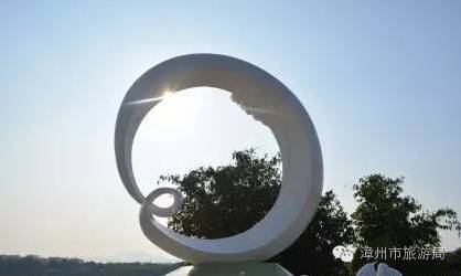 杭州西溪生态公园,西溪郊野公园好玩吗