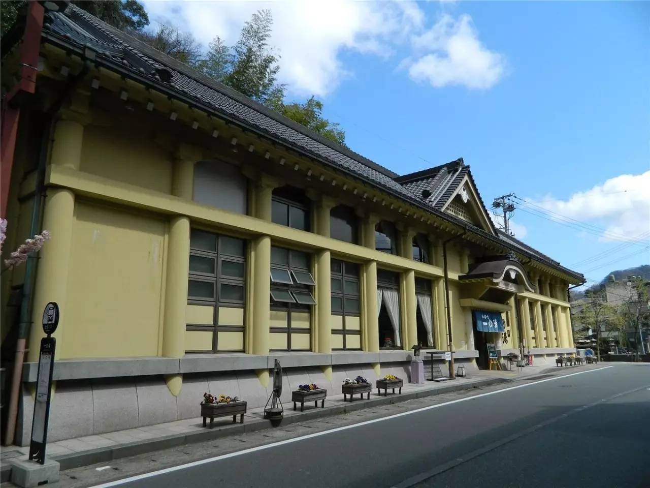 百万级帖主的“再度进击”|西日本，你不该错过这些