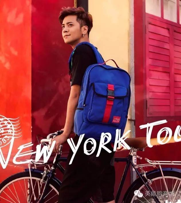 超能装的双肩包推荐,双肩包好看的奢侈品牌