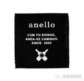 超能装的双肩包推荐,双肩包好看的奢侈品牌