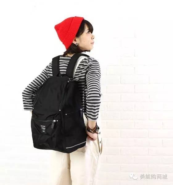 超能装的双肩包推荐,双肩包好看的奢侈品牌