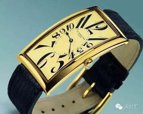 5个不建议买的手表品牌,这个牌子的手表怎么样