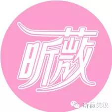 做通体雪白小公主！阳光~我不怕你！