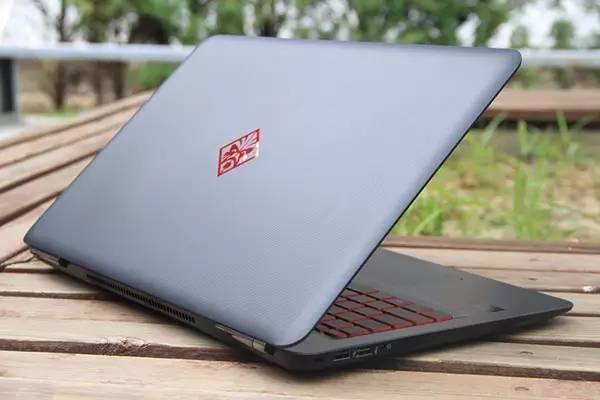 惠普暗影精灵2代值得入手吗,各代暗影精灵对比