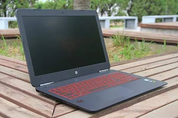 惠普暗影精灵2代值得入手吗,各代暗影精灵对比